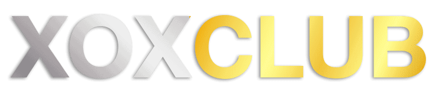 XOXCLUB ประสบการณ์ใหม่ของการเล่นพนันออนไลน์